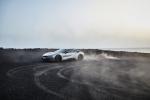 BMW i8 Coupe 2018 года (WW)
